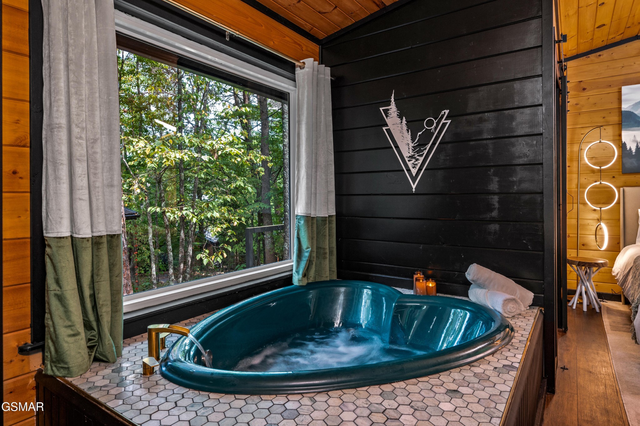 3750 Old Thomas Cross Road Sevierville, TN 37876 - Photo 15 of 32 Gallery Image 15