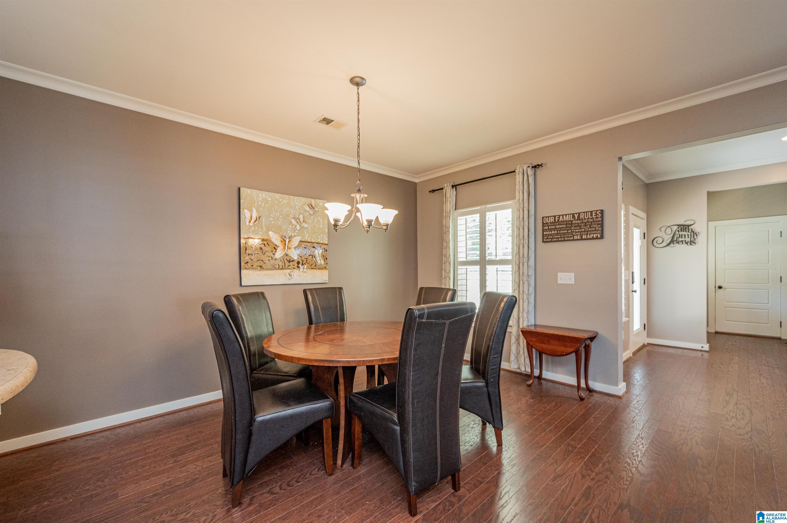 168 Rowntree Path Helena, AL 35080 - Photo 7 of 44