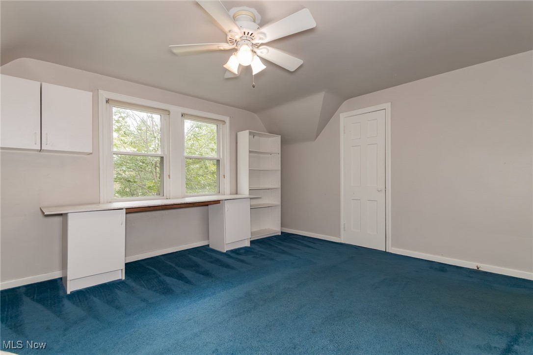 4420 Lander Road Chagrin Falls, OH 44022 - Photo 27 of 45 Gallery Image 27