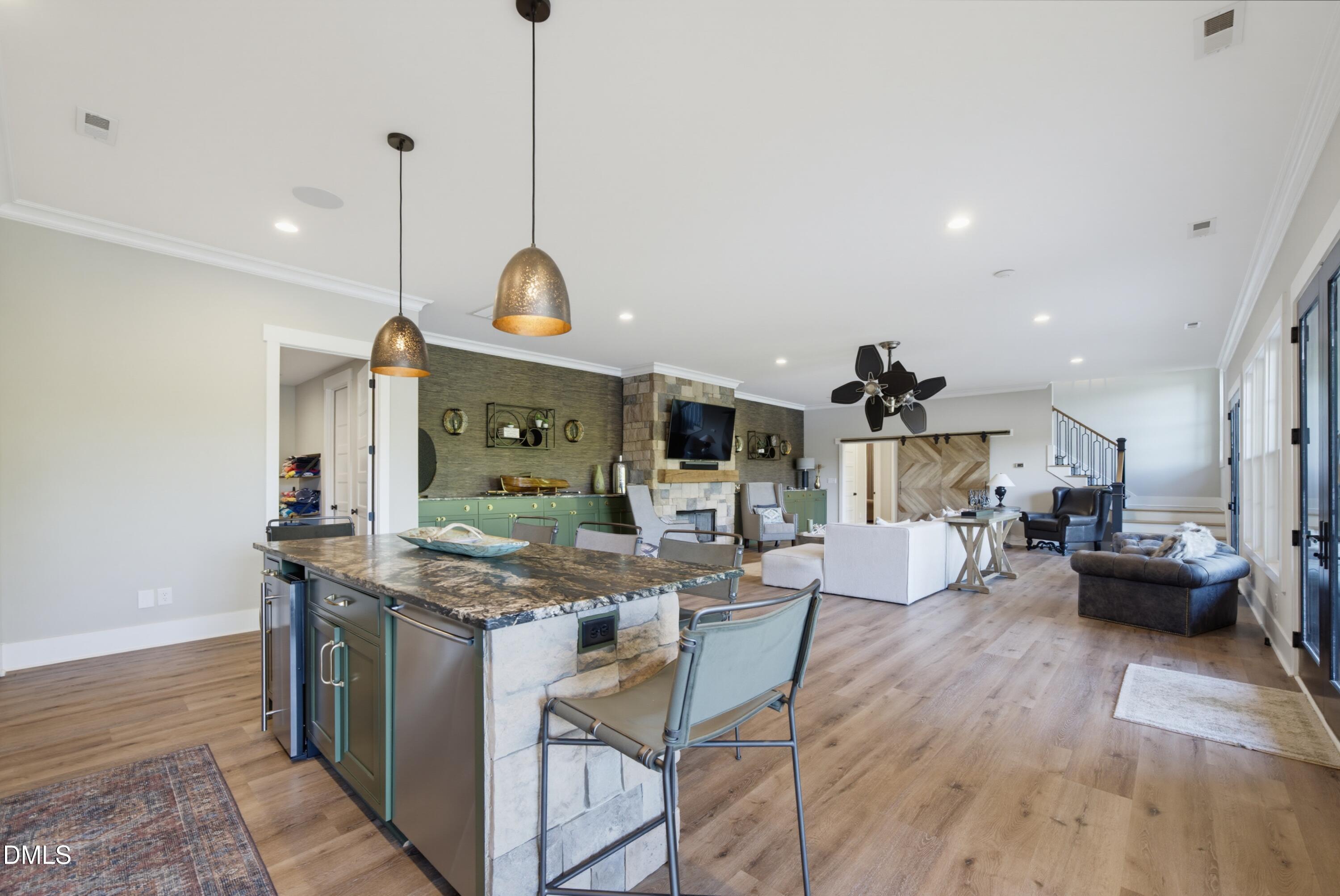 935 Estate Road Semora, NC 27343 - Photo 39 of 70 DSC01290