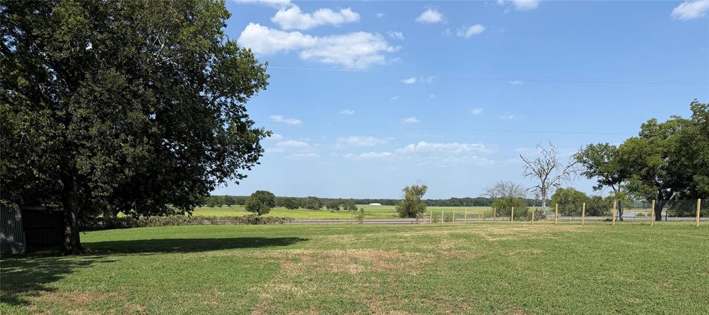 13247 Gholson Road Waco, TX 76705 - Photo 16 of 16
