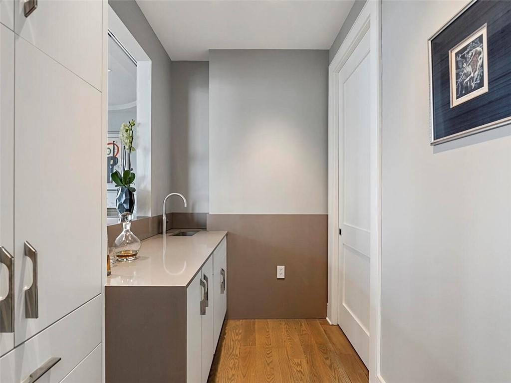 3376 Peachtree Road Northeast, Unit 44B Atlanta, GA 30326 - Photo 15 of 58