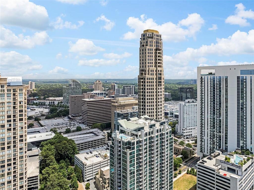 3376 Peachtree Road Northeast, Unit 44B Atlanta, GA 30326 - Photo 57 of 58