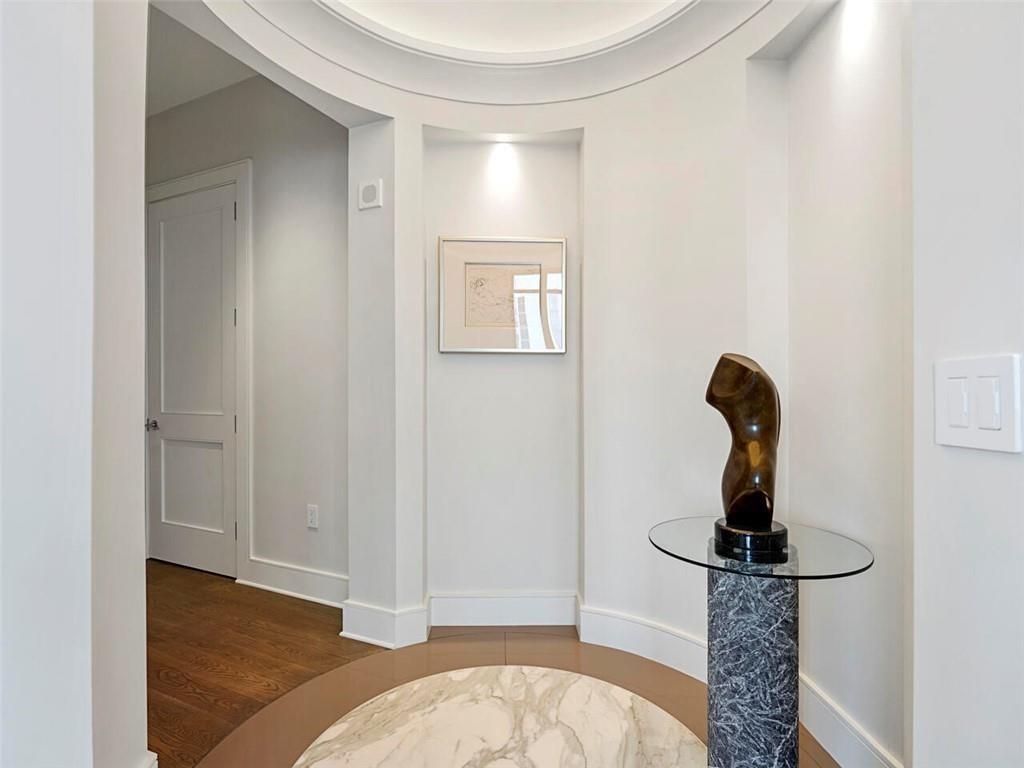 3376 Peachtree Road Northeast, Unit 44B Atlanta, GA 30326 - Photo 8 of 58