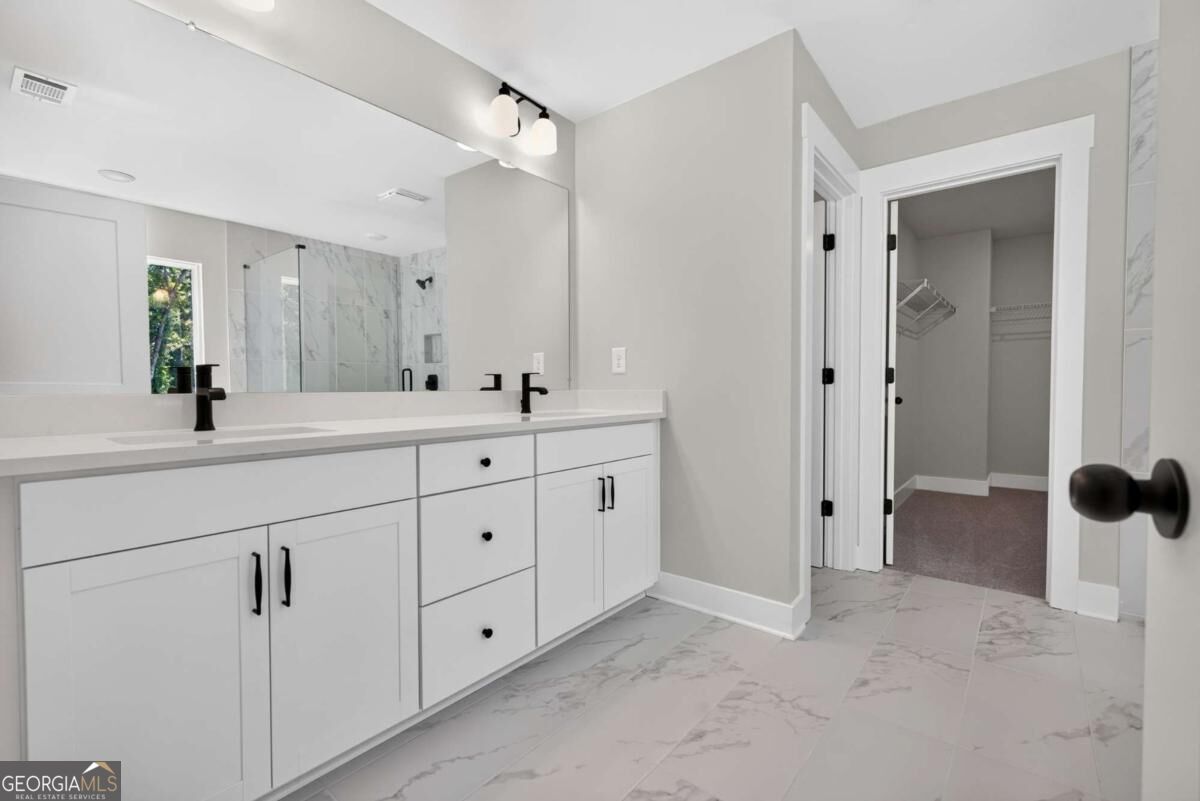 4543 Mary Ruth Way Loganville, GA 30052 - Photo 45 of 71 Gallery Image 45