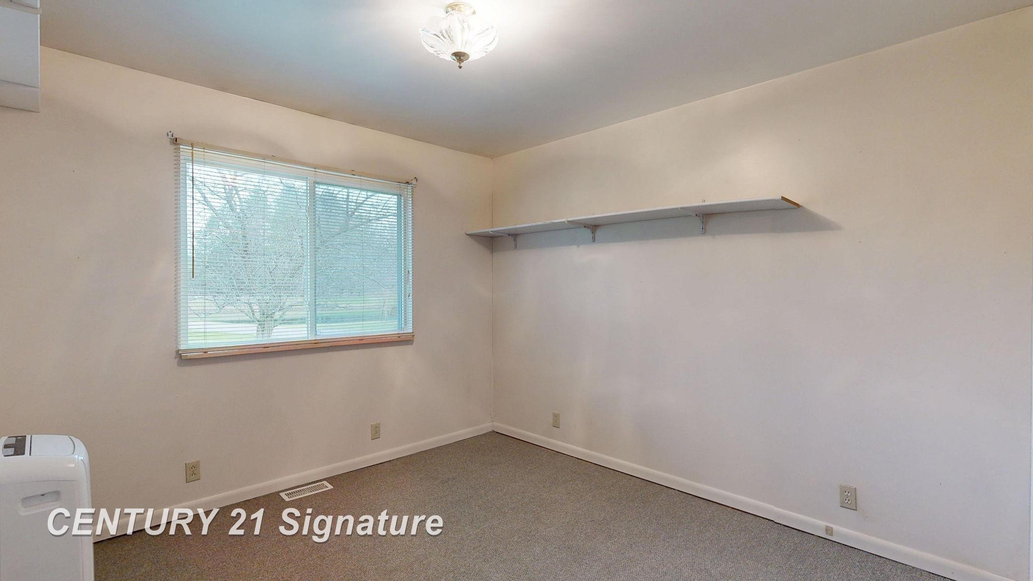 1162 East Farrand Road Clio, MI 48420 - Photo 39 of 88
