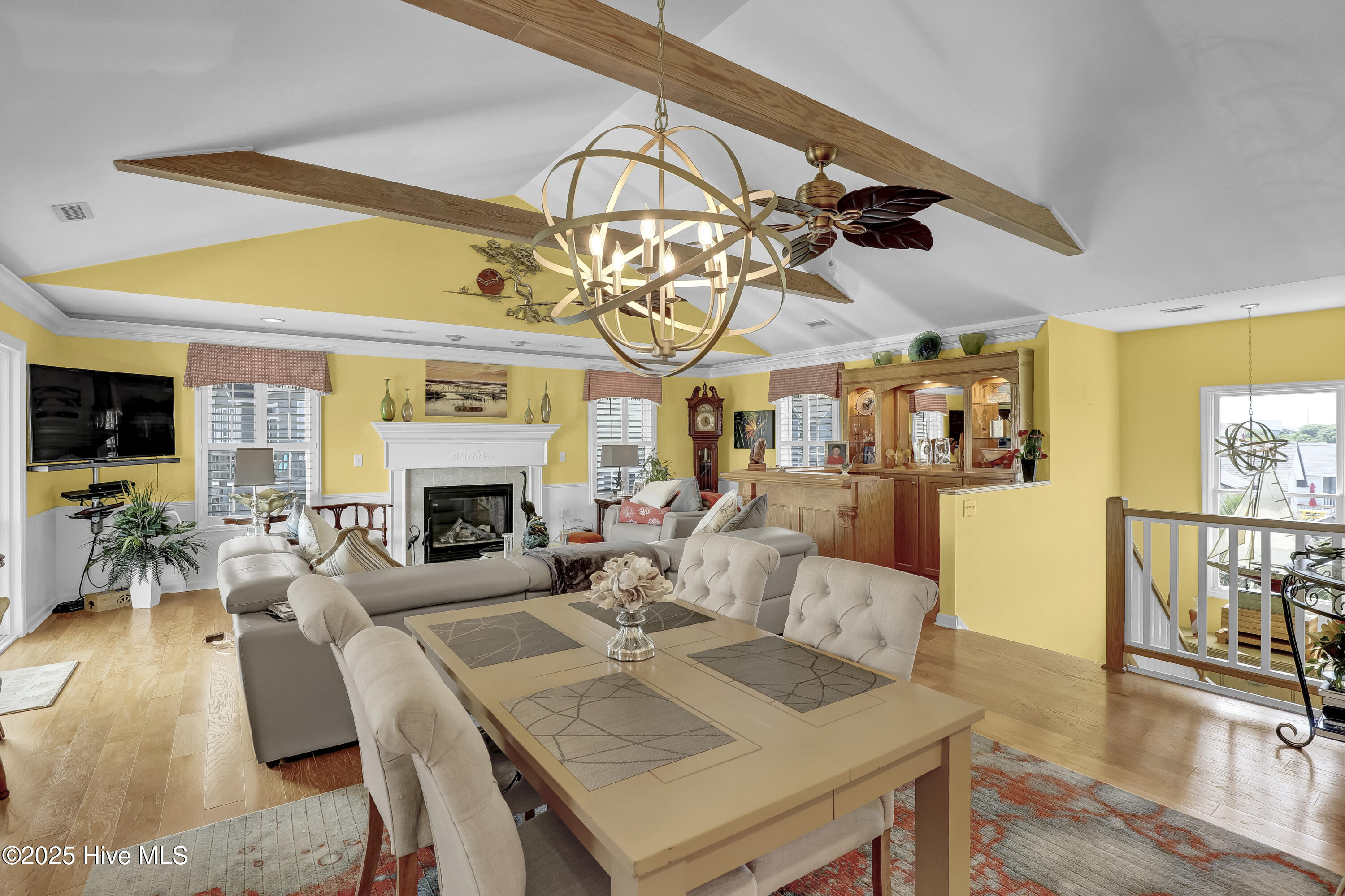 53 N Ridge Surf City, NC 28445 - Photo 13 of 67 6G8A9830