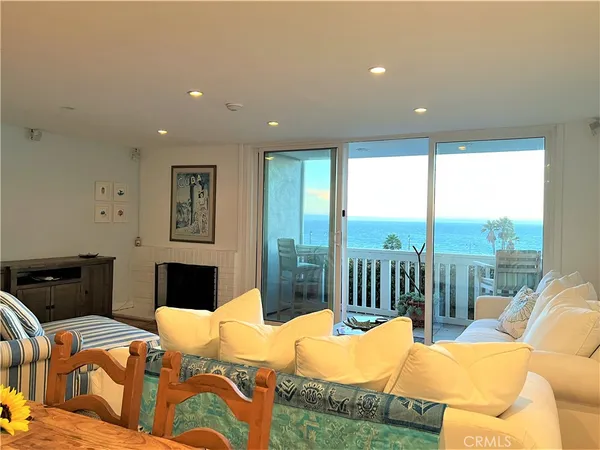 $4,900 | 665 The Village, Redondo Beach, CA 90277