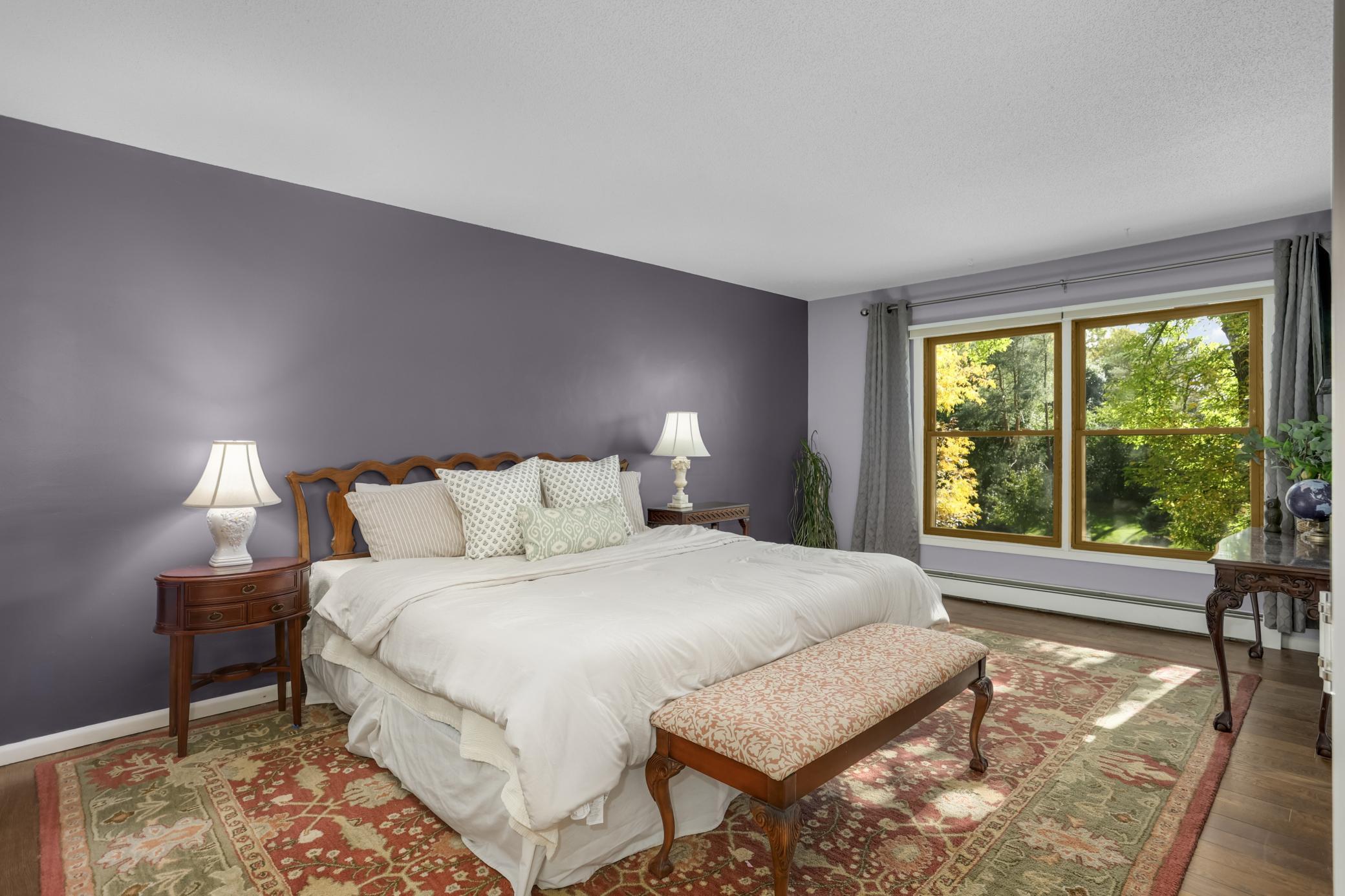 3030 St Albans Mill Road, Unit 211 Minnetonka, MN 55305 - Photo 15 of 31 Gallery Image 15