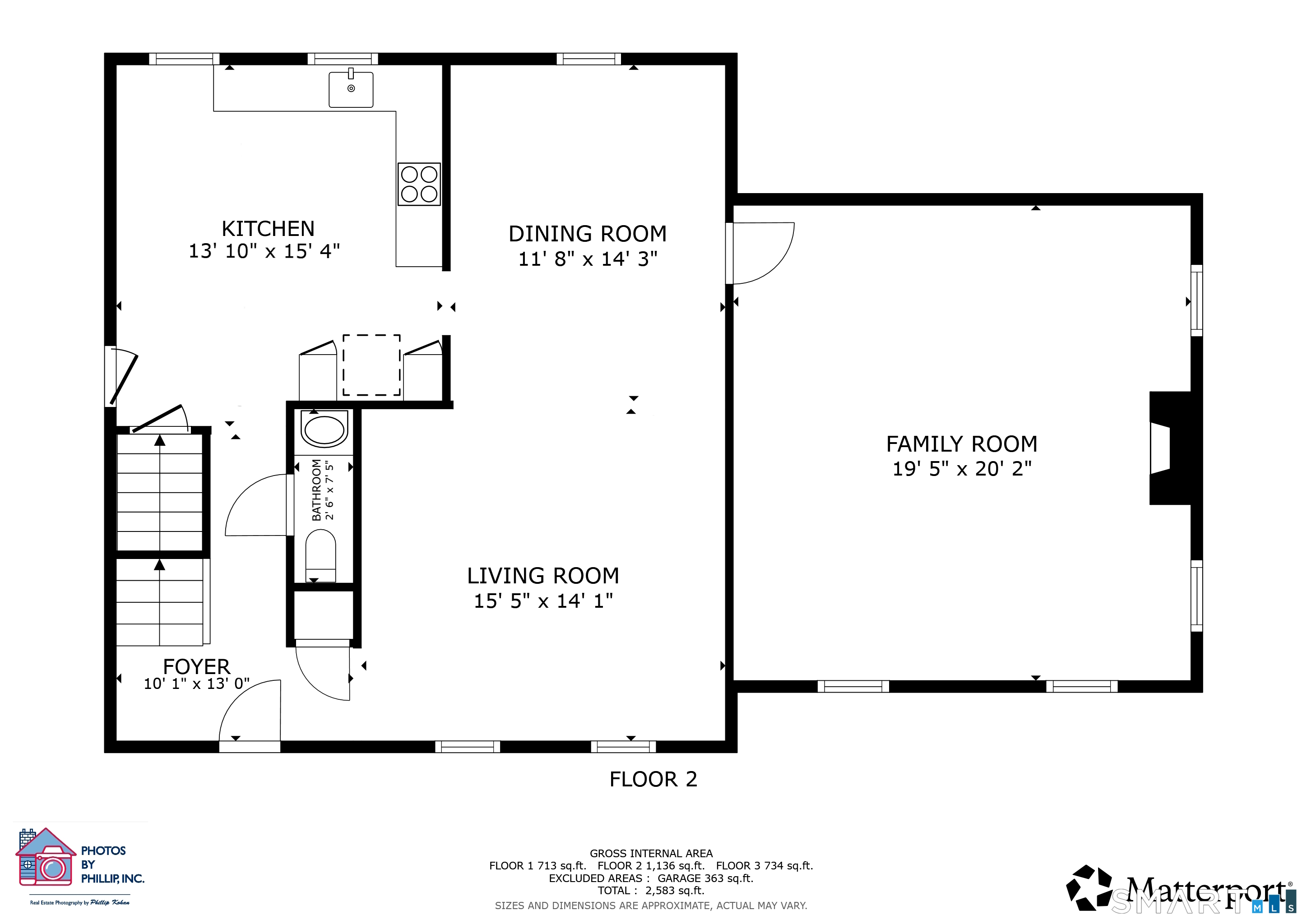 35 Charles Road Seymour, CT 06483 - Photo 31 of 33