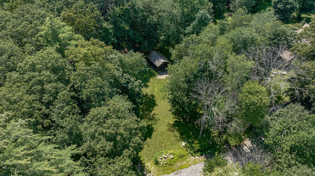 255 Newbury Road Rowley, MA 01969 - Photo 9 of 16 Gallery Image 9