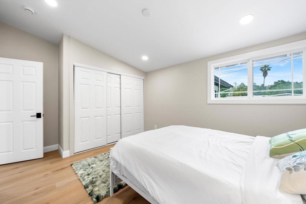 13824 Powers Road Poway, CA 92064 - Photo 33 of 40