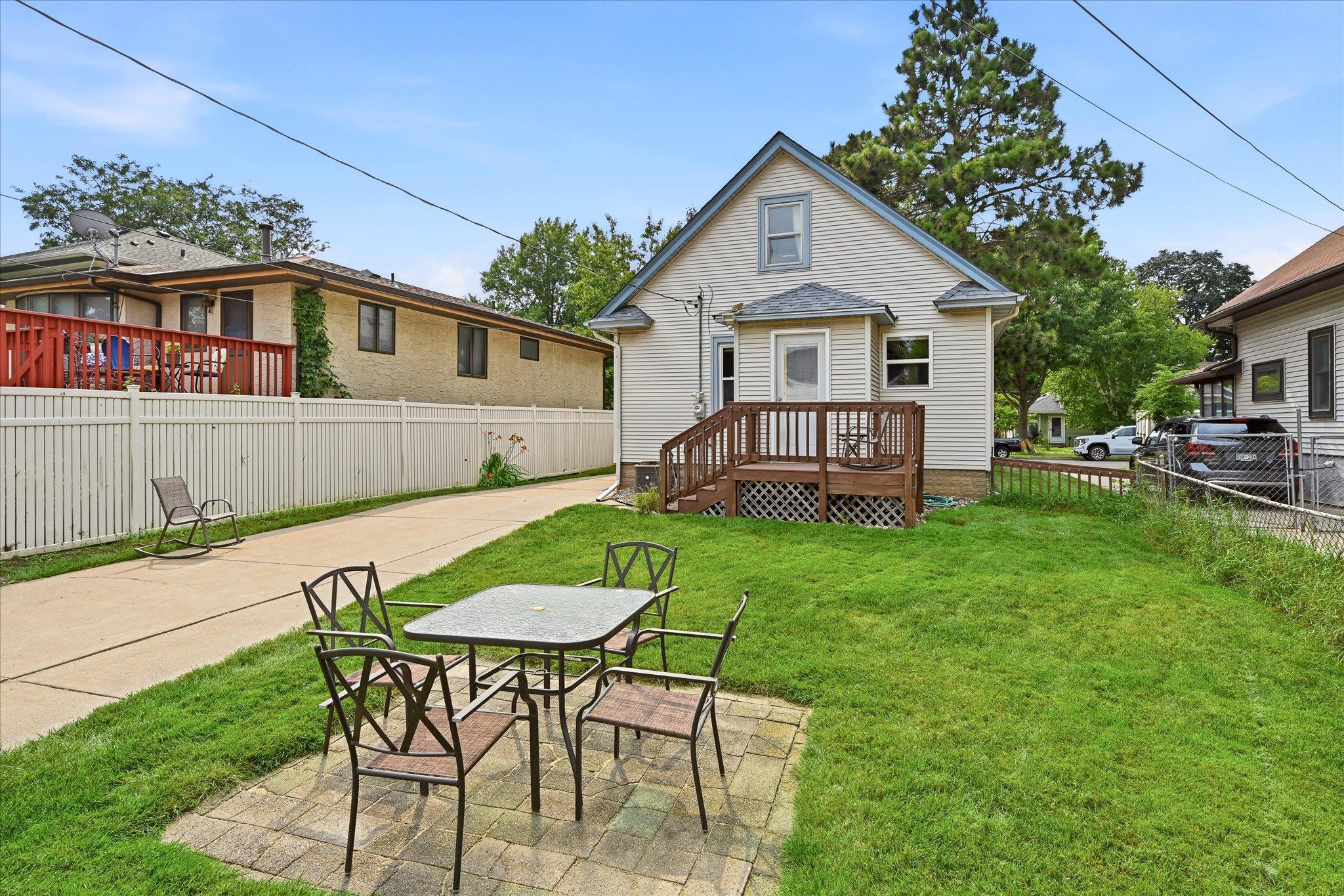 1426 Pascal Street St. Paul, MN 55108 - Photo 30 of 32 Gallery Image 30