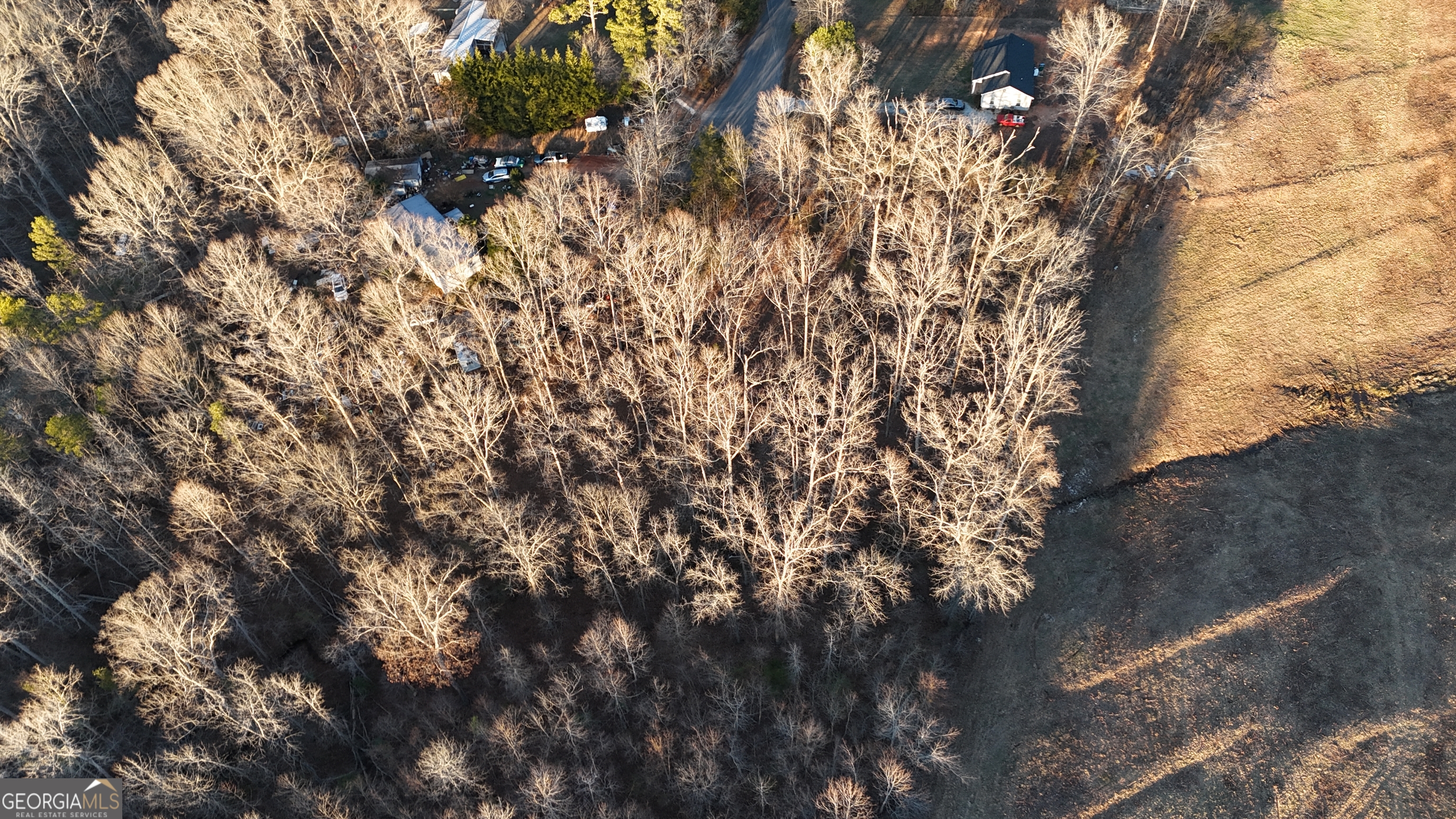 151 Sandy Springs Drive Athens, GA 30601 - Photo 18 of 23