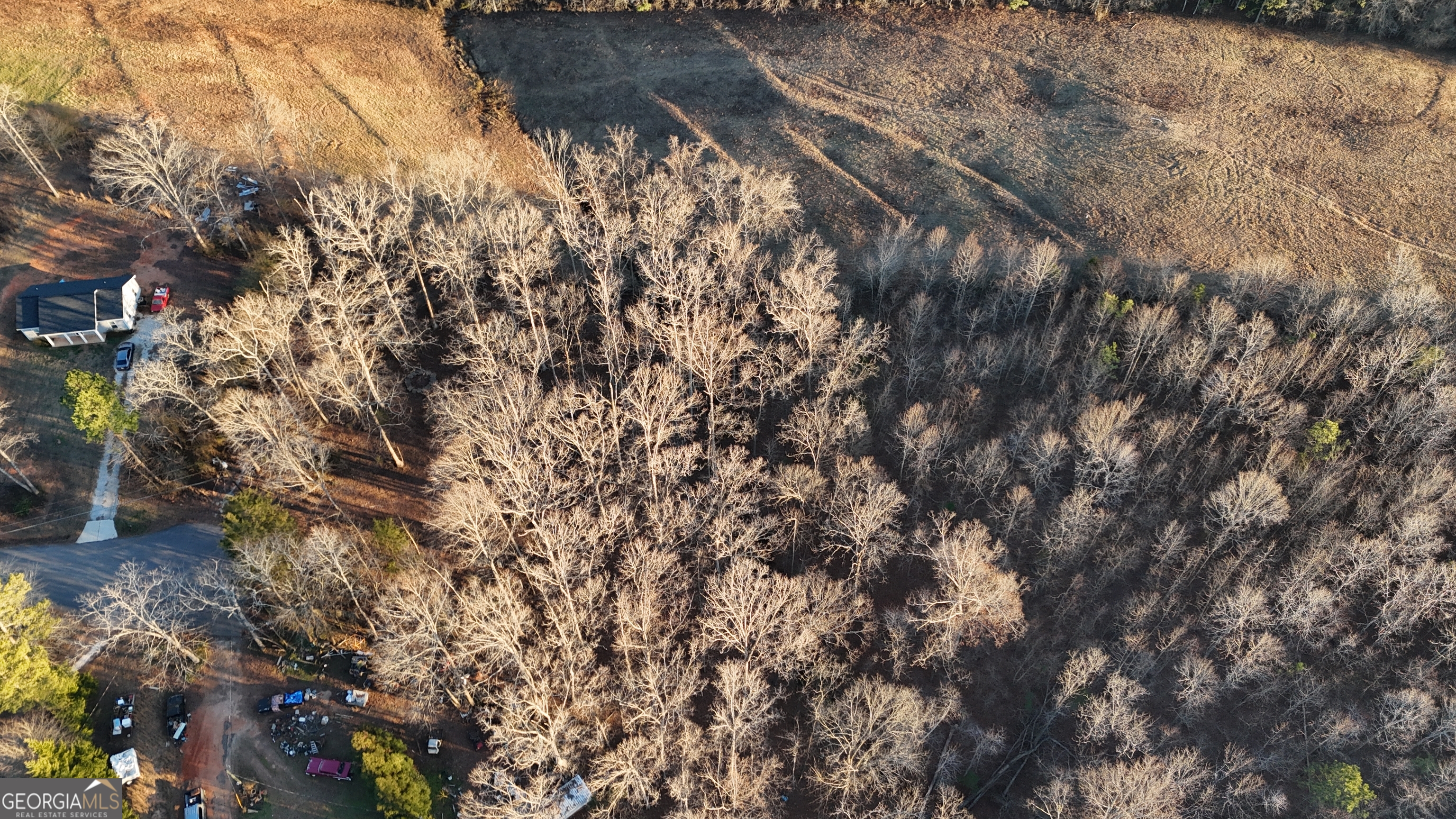 151 Sandy Springs Drive Athens, GA 30601 - Photo 20 of 23