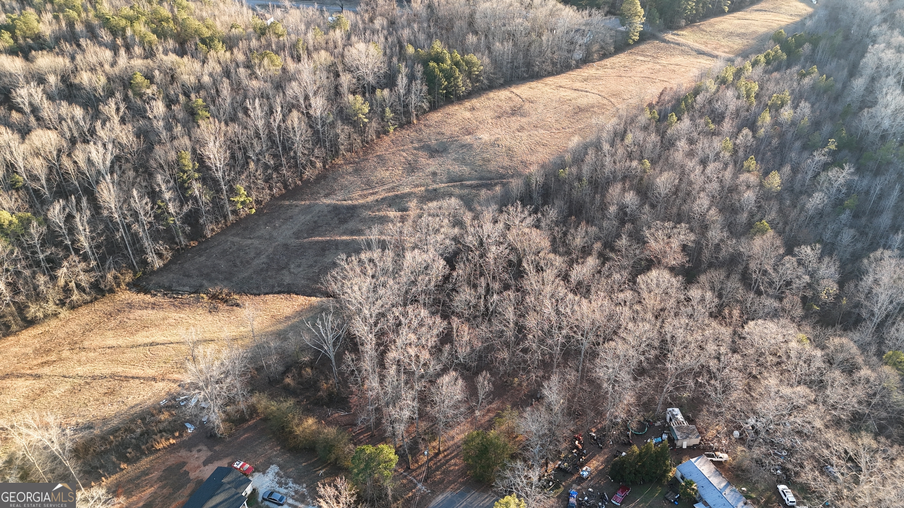 151 Sandy Springs Drive Athens, GA 30601 - Photo 21 of 23