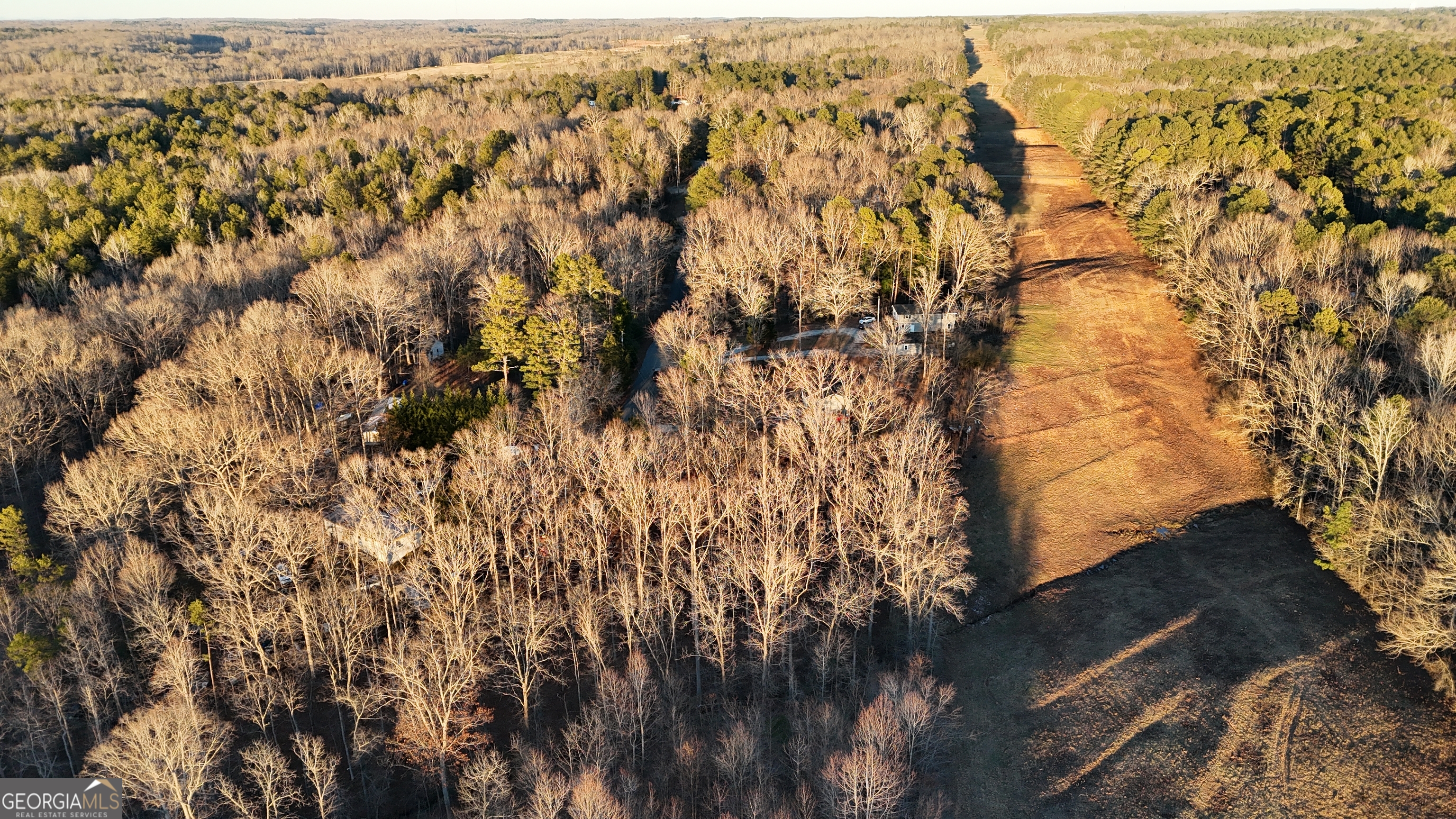 151 Sandy Springs Drive Athens, GA 30601 - Photo 23 of 23