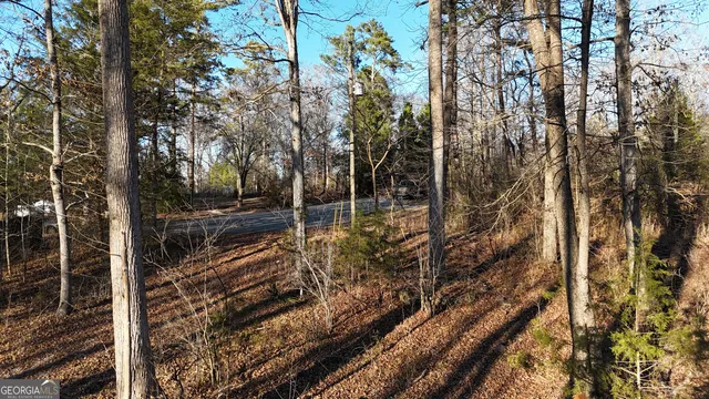 $54,000 | 151 Sandy Springs Drive, Athens, GA 30601