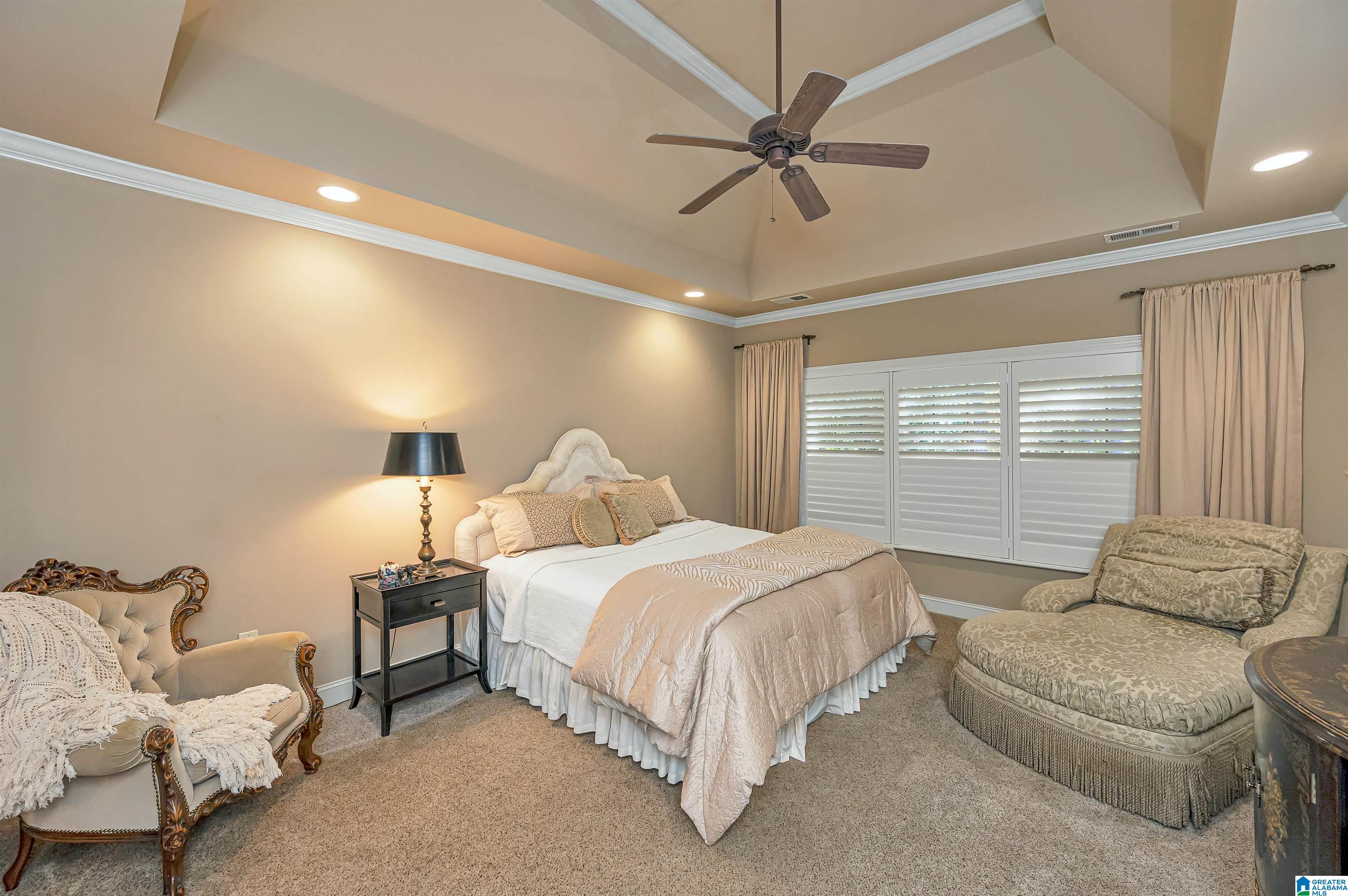 1313 Caliston Way Pelham, AL 35124 - Photo 19 of 38