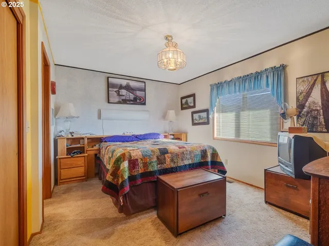 $620,000 | 305 Cypress Avenue, Garibaldi, OR 97118