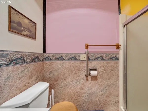 $620,000 | 305 Cypress Avenue, Garibaldi, OR 97118