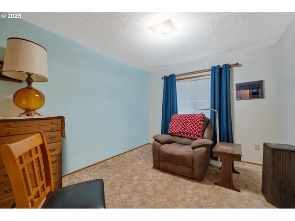 $620,000 | 305 Cypress Avenue, Garibaldi, OR 97118