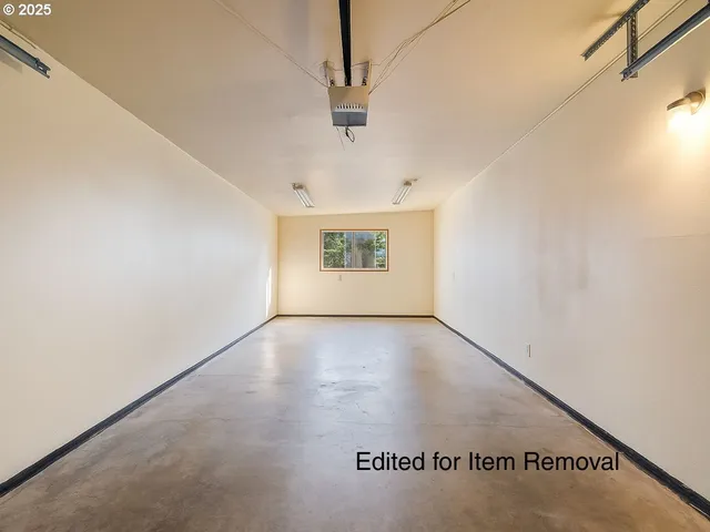 $620,000 | 305 Cypress Avenue, Garibaldi, OR 97118