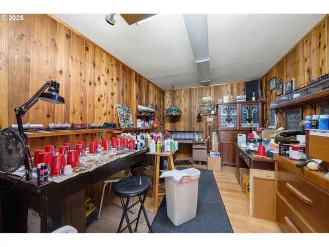 $620,000 | 305 Cypress Avenue, Garibaldi, OR 97118