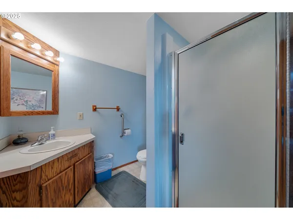 $620,000 | 305 Cypress Avenue, Garibaldi, OR 97118