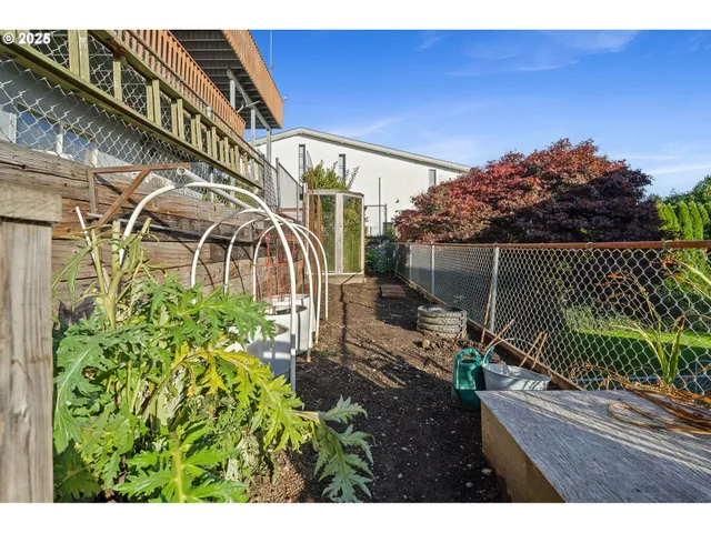 $620,000 | 305 Cypress Avenue, Garibaldi, OR 97118