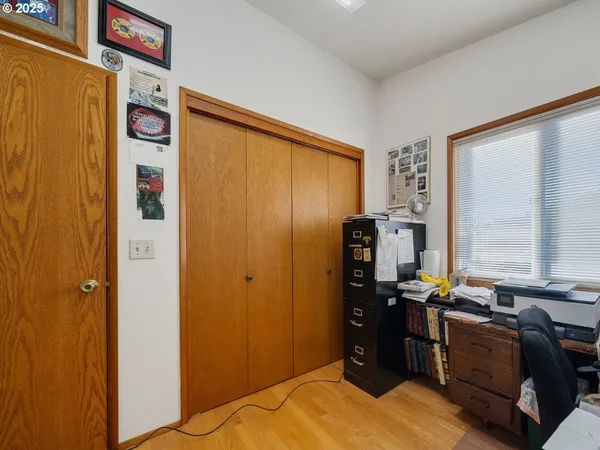 $620,000 | 305 Cypress Avenue, Garibaldi, OR 97118