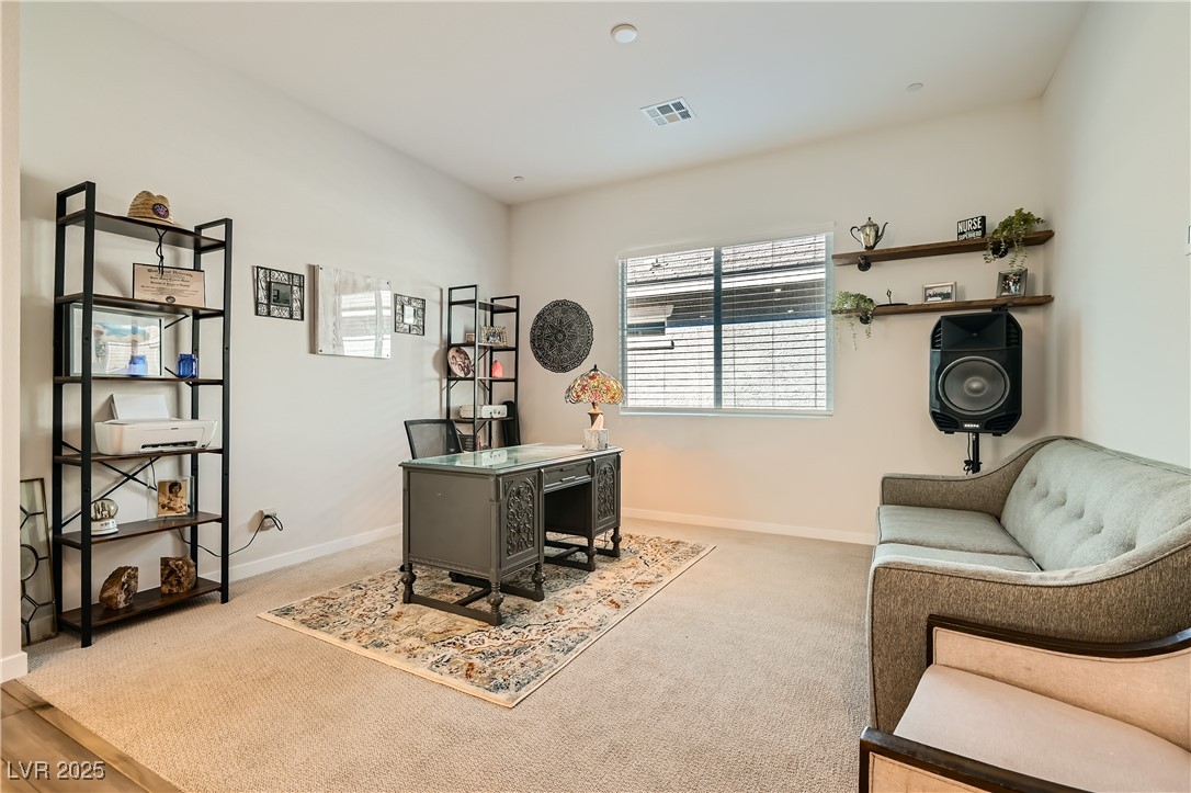 829 Purser Street Henderson, NV 89011 - Photo 30 of 60