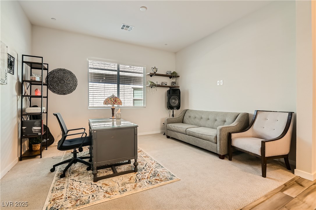 829 Purser Street Henderson, NV 89011 - Photo 31 of 60