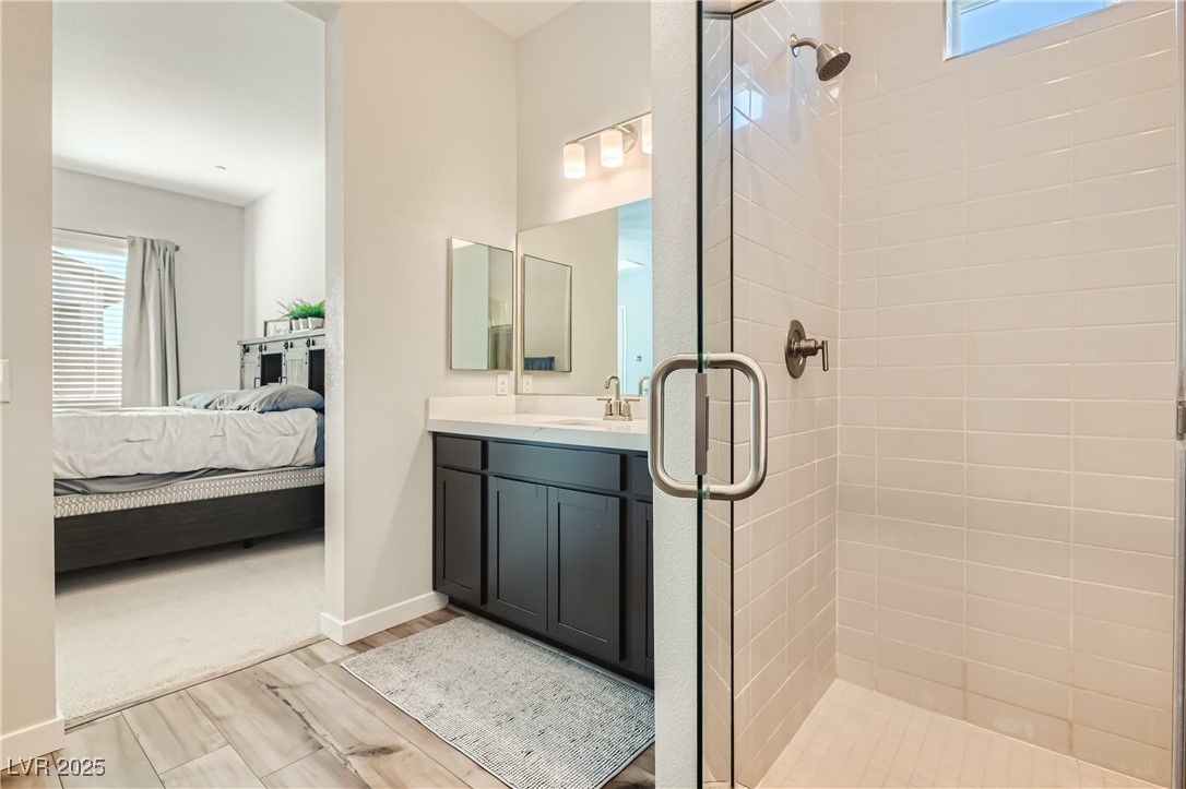 829 Purser Street Henderson, NV 89011 - Photo 44 of 60