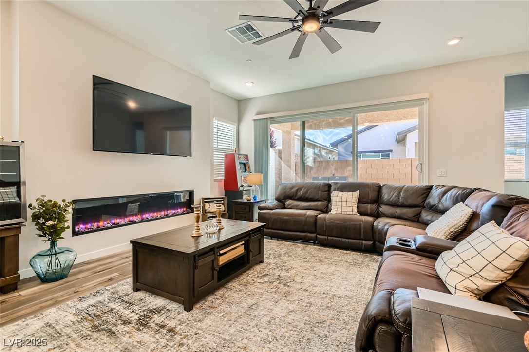 829 Purser Street Henderson, NV 89011 - Photo 10 of 60