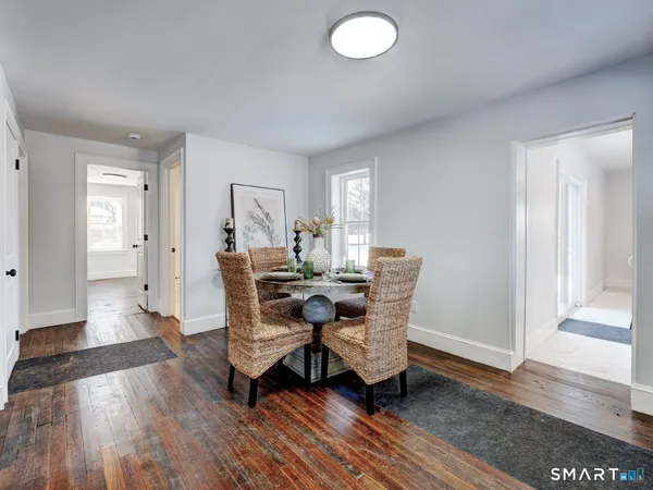 $448,000 | 76 Griffin Road, East Windsor, CT 06016