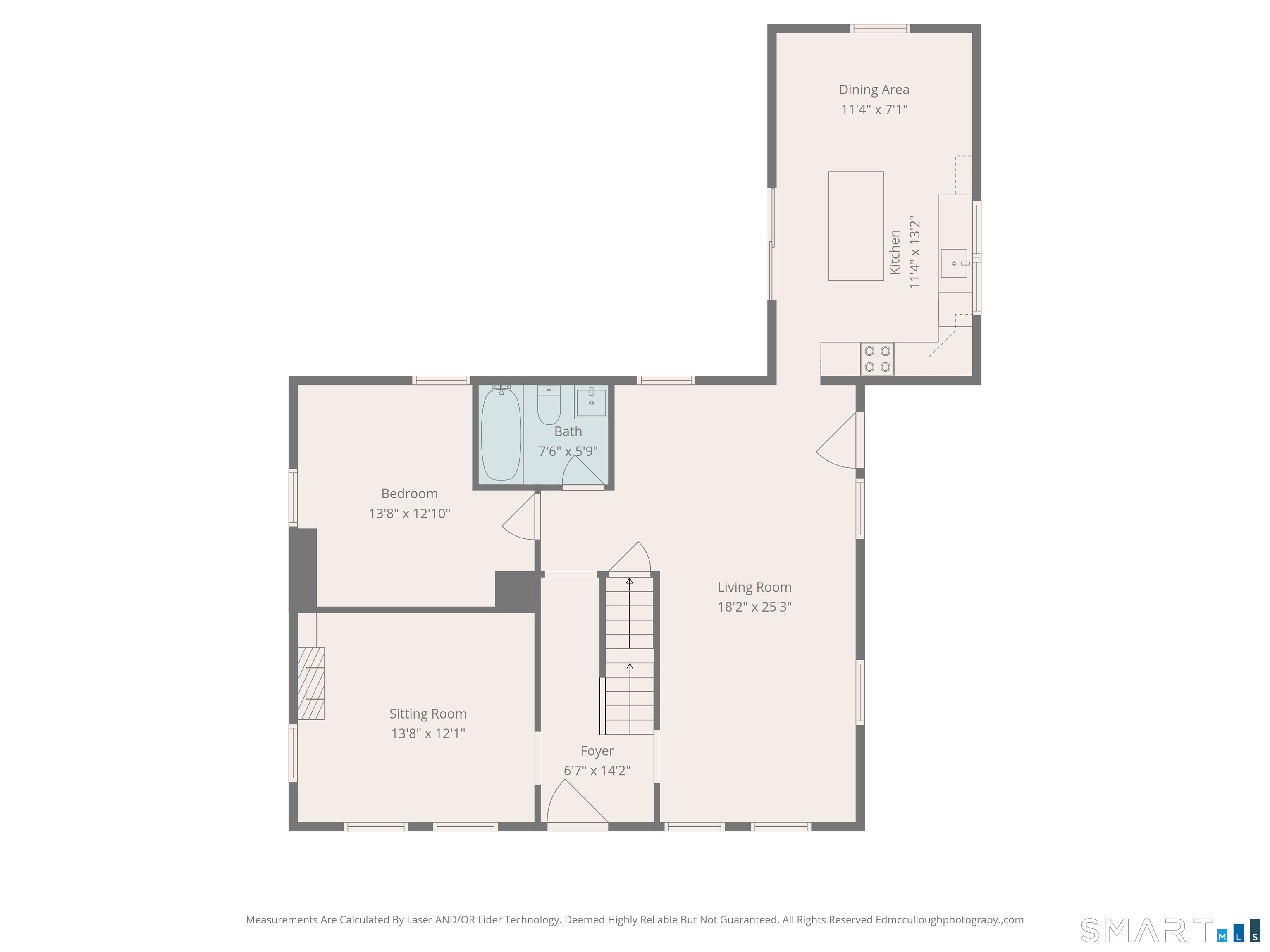 76 Griffin Road East Windsor, CT 06016 - Photo 32 of 35 a picture of a bench in front of a wall