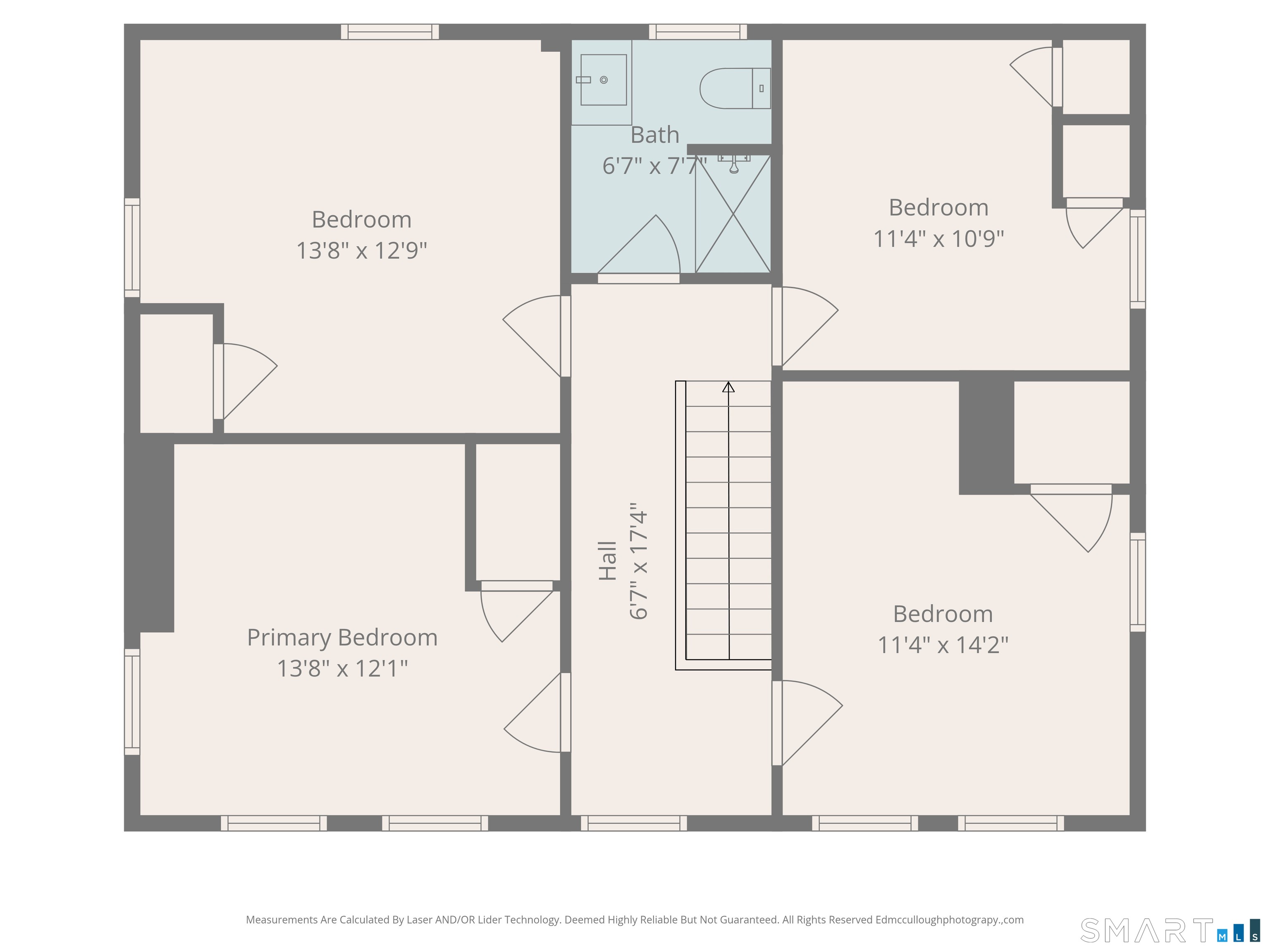 76 Griffin Road East Windsor, CT 06016 - Photo 33 of 35 a picture of a park