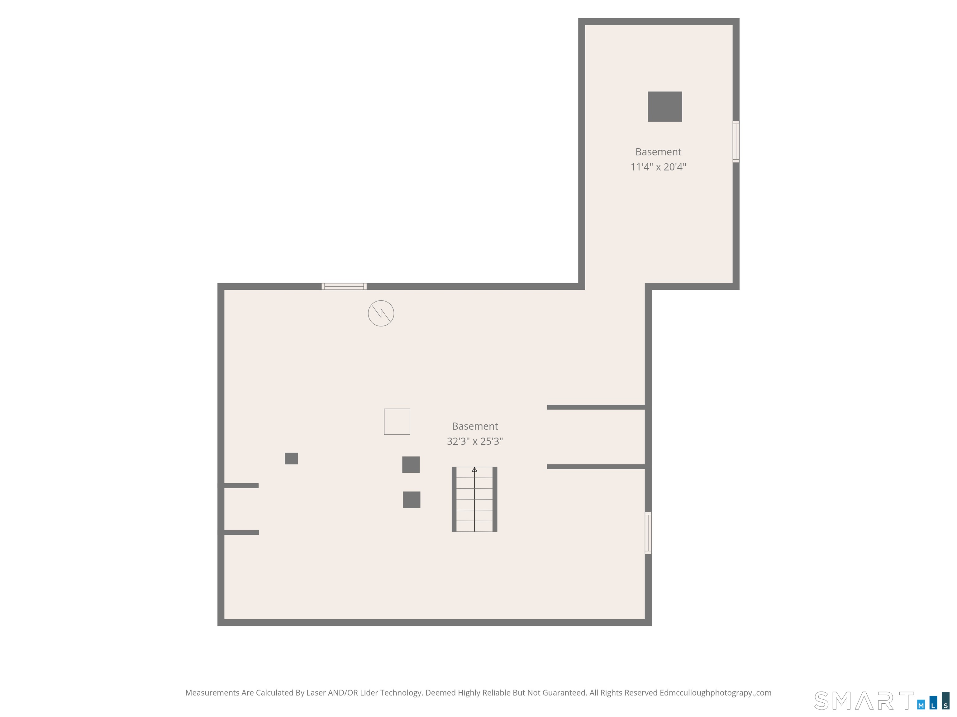 76 Griffin Road East Windsor, CT 06016 - Photo 34 of 35 a picture of a room