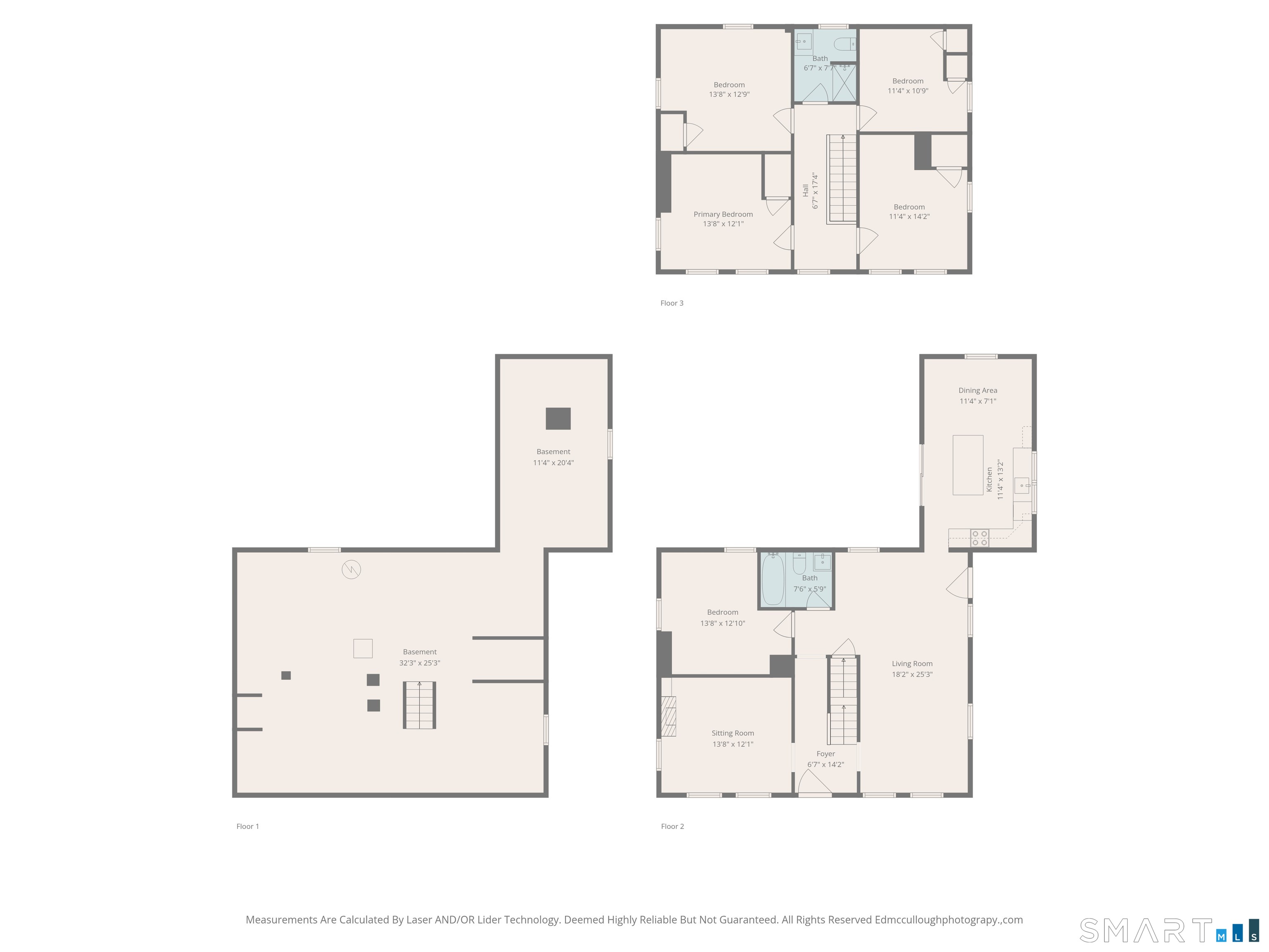 76 Griffin Road East Windsor, CT 06016 - Photo 35 of 35