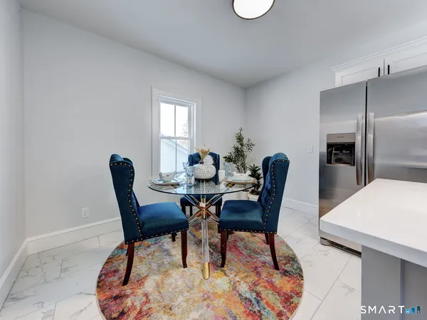 $448,000 | 76 Griffin Road, East Windsor, CT 06016