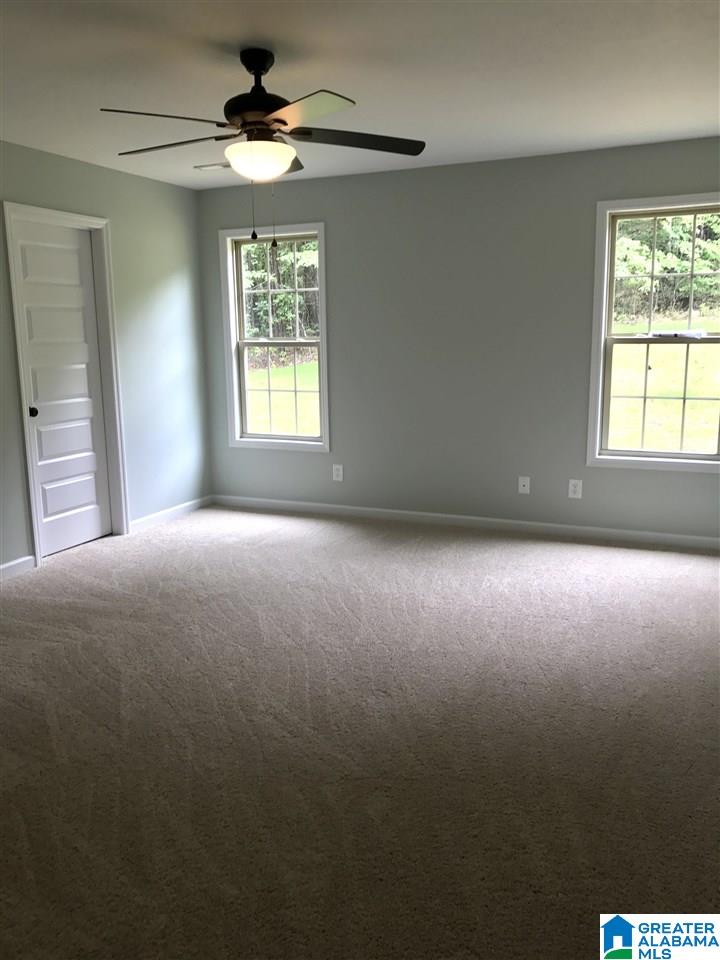 390 Covington Rdg Drive Jacksonville, AL 36265 - Photo 9 of 19