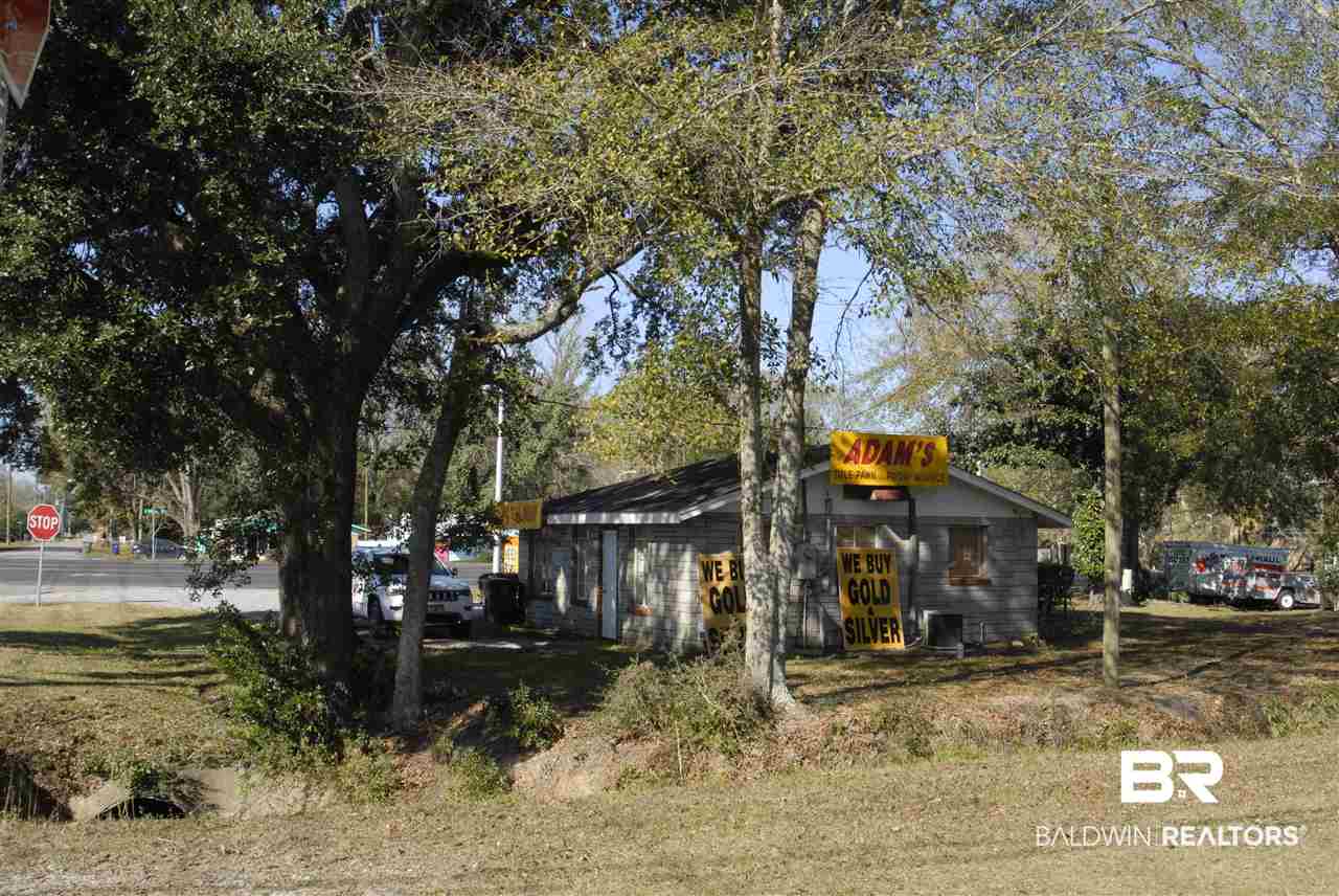1000 North McKenzie Street Foley, AL 36535 - Photo 7 of 9