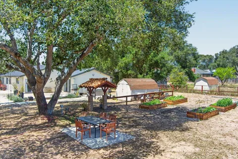 $1,095,000 | 2950 Oak Pointe Drive, Lompoc, CA 93436