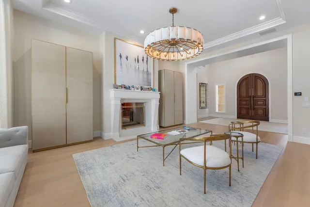 $19,500,000 | 251 Coconut Palm Road, Boca Raton, FL 33432