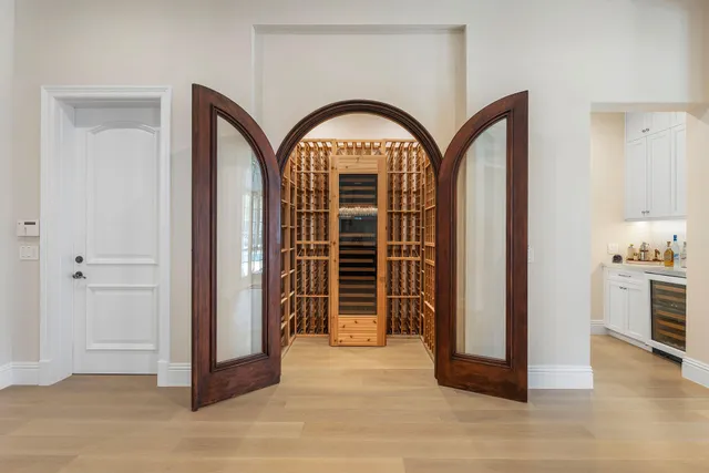 $19,500,000 | 251 Coconut Palm Road, Boca Raton, FL 33432