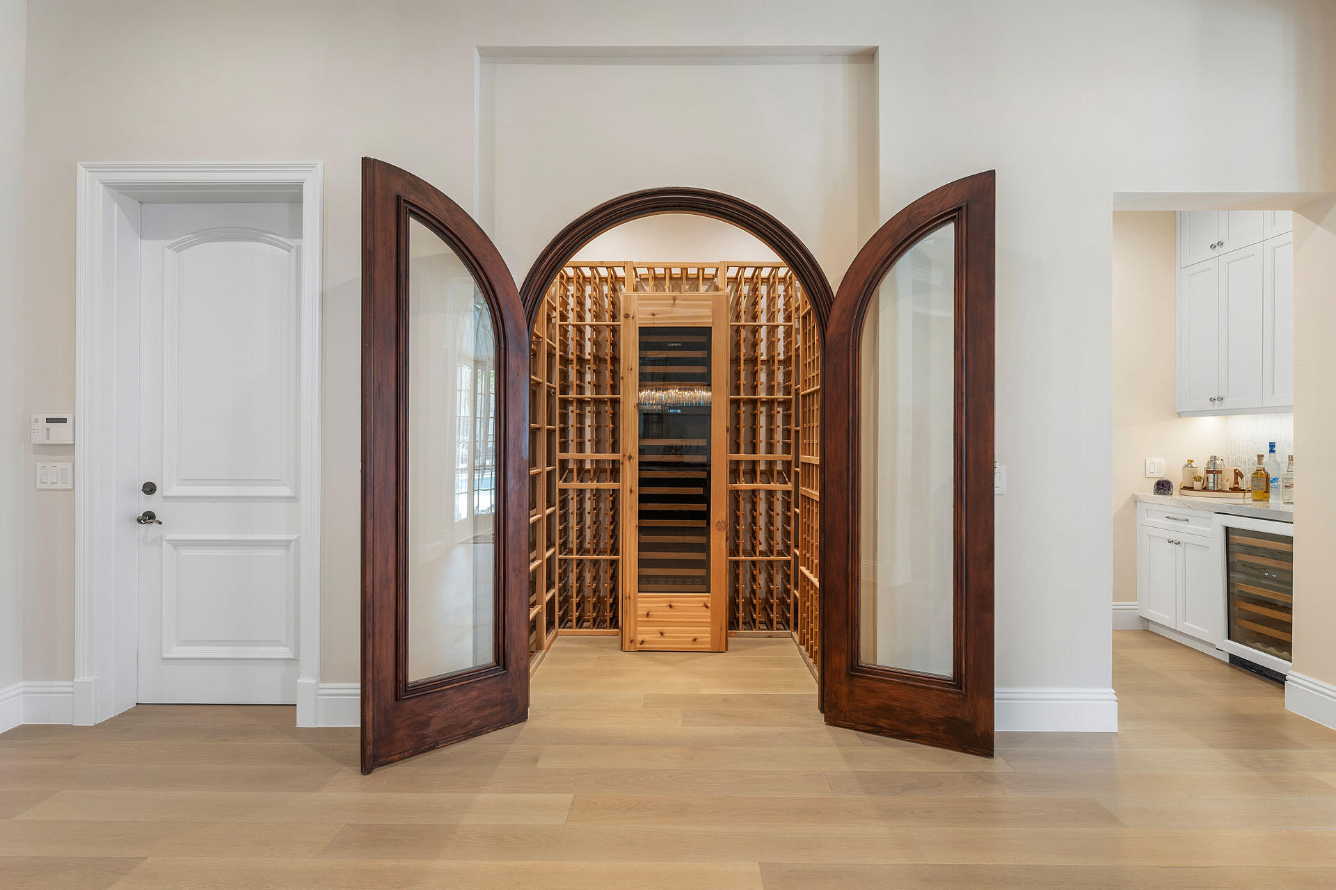 251 Coconut Palm Road Boca Raton, FL 33432 - Photo 15 of 97 251_Coconut_Palm_Road_11