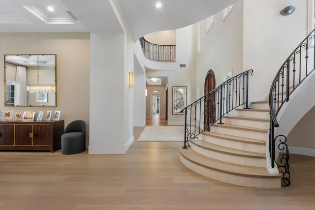 $19,500,000 | 251 Coconut Palm Road, Boca Raton, FL 33432