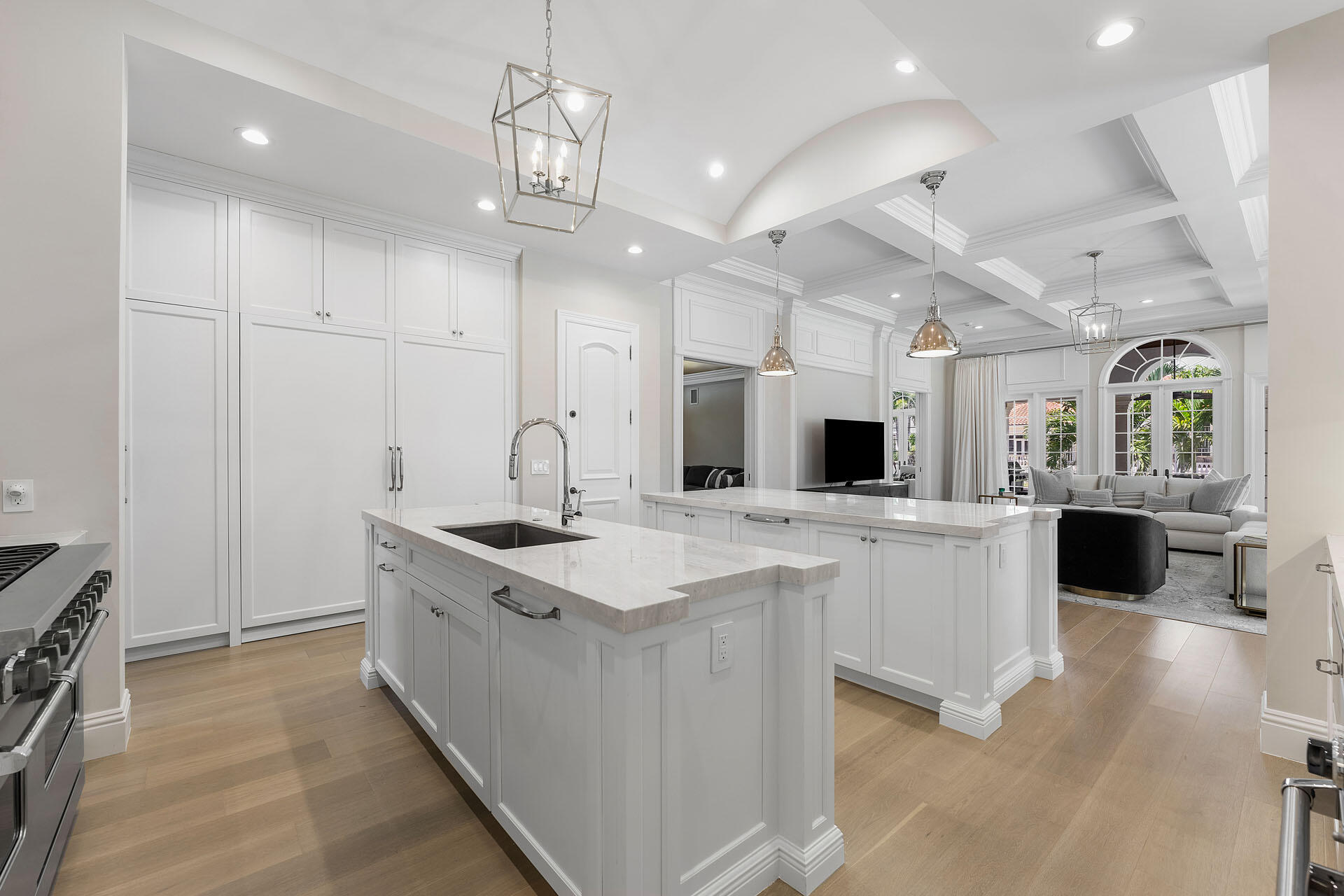 251 Coconut Palm Road Boca Raton, FL 33432 - Photo 19 of 97 251_Coconut_Palm_Road_15