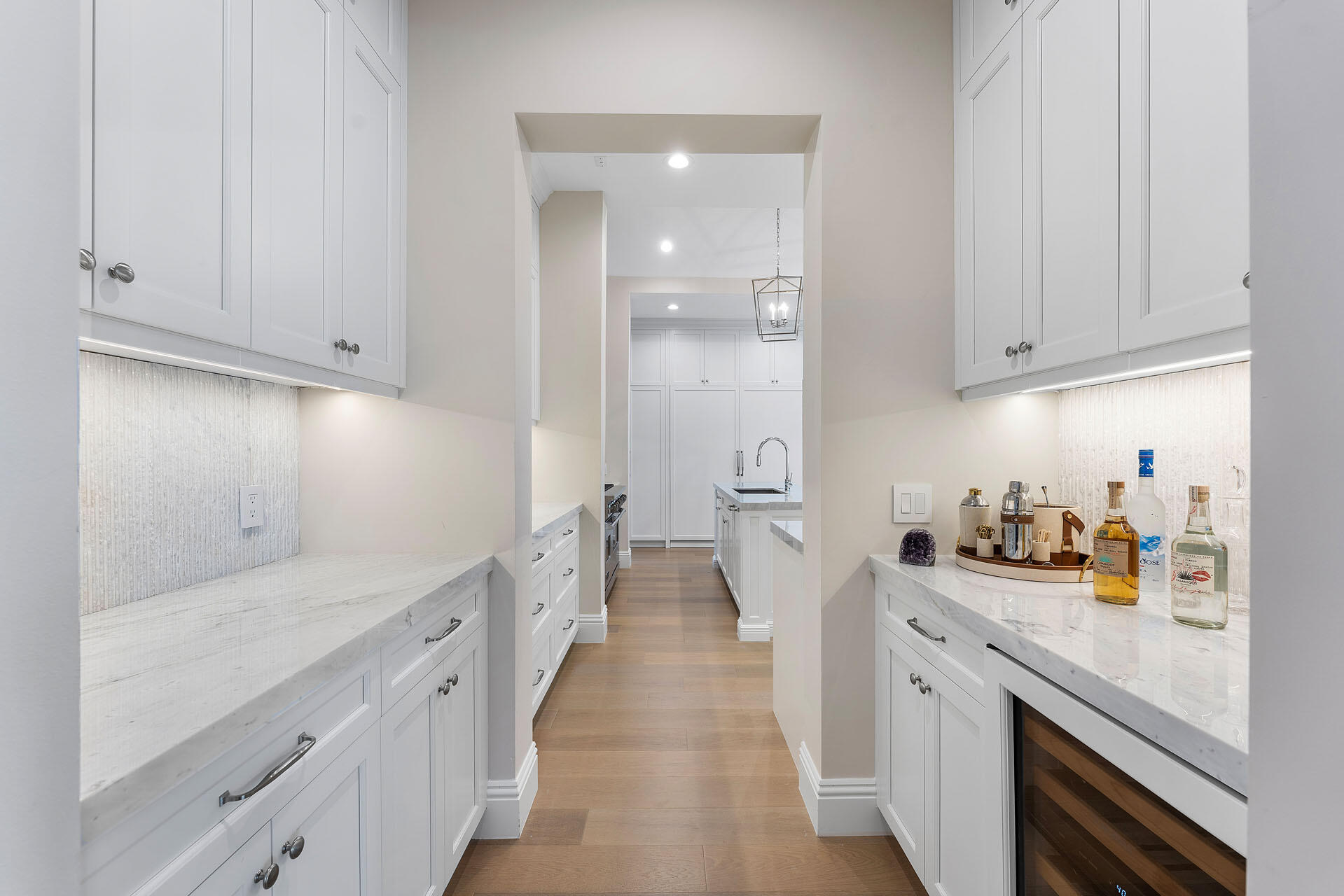 251 Coconut Palm Road Boca Raton, FL 33432 - Photo 21 of 97 251_Coconut_Palm_Road_17